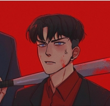 Midamim