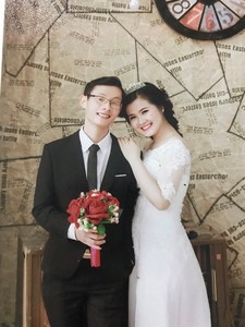 Lê Đạo Tuệ