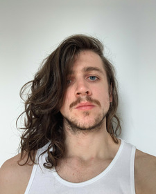 Patrick Teed