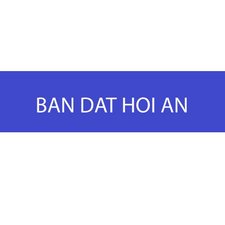 Bán đất Hội An