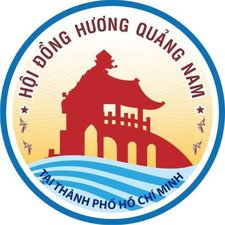 Hội Đồng Hương Quảng Nam TPHCM