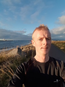 Johann Sigurdsson