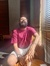 Kushan ...
