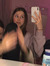 nina_trd