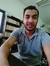 Ahmed