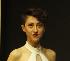 Pinar Babutcu