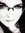 Rebecca M. | 4 comments