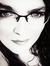 Rebecca M.
