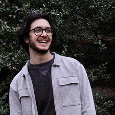 Julian Basic