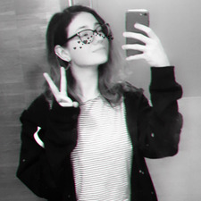 Kemosabe