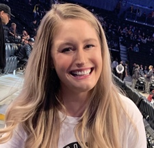 Kelsey
