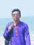 MD. Sar...