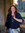 Sarah Westill (authorsarahwestill) | 1 comments