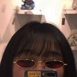 Annyn