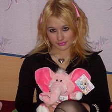 Celina Stålholt