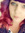Becky