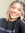 Darian D'Antuono | 16 comments