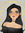 Amalia Cassio | 1 comments