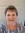 Sherry Watson (sherrylakegastonnc) | 1 comments