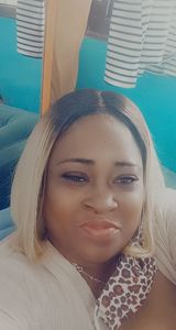 Shelima Theresa Maynard