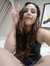 Jennifer