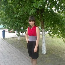 Charisse