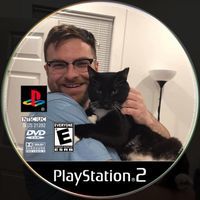 Chris Pedro