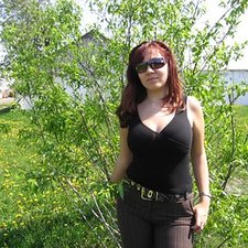 Maya Shrestha