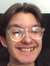 Evan