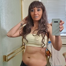 Rachelle Licon