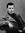 Lawrence Peirson