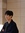 member photo member photo