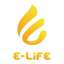 Công Ty TNHH  Sữa Quốc Tế Elife