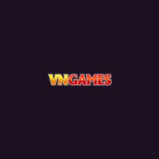 Vngames   Xếp Hạng Đánh Giá Game Việt