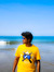 Kishore...