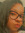 Rayana Moore