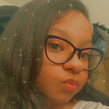 Rayana Moore