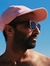 Anoop