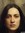 Amal Hady