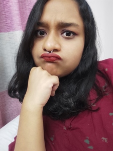 Samiha Islam