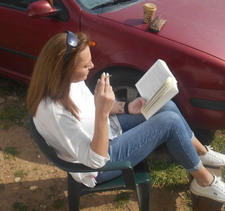 Σοφία Παύλου