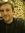 Chris Sykes (chrissykes) | 4 comments