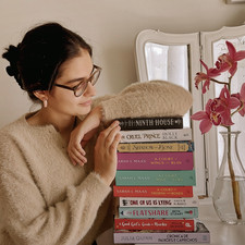 Margarida Sá  Mendes