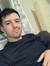 Razvan ...