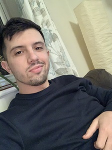 Razvan Andrei