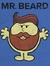 Nicholas