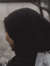 Maryam