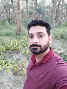 محمد كامل
