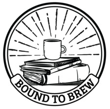 Bound Brew