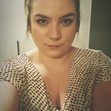 Tatiana